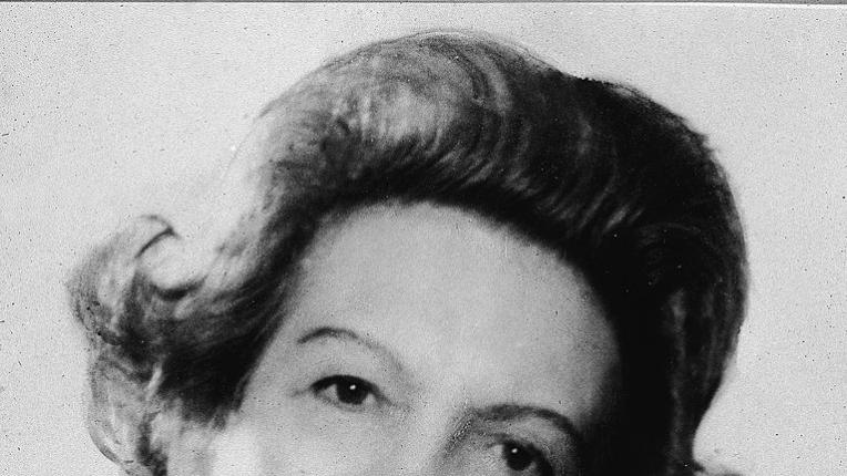  Елизабет Арден против Хелена Рубинщайн: една война с мирис на парфюм 