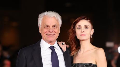 Микеле Плачидо