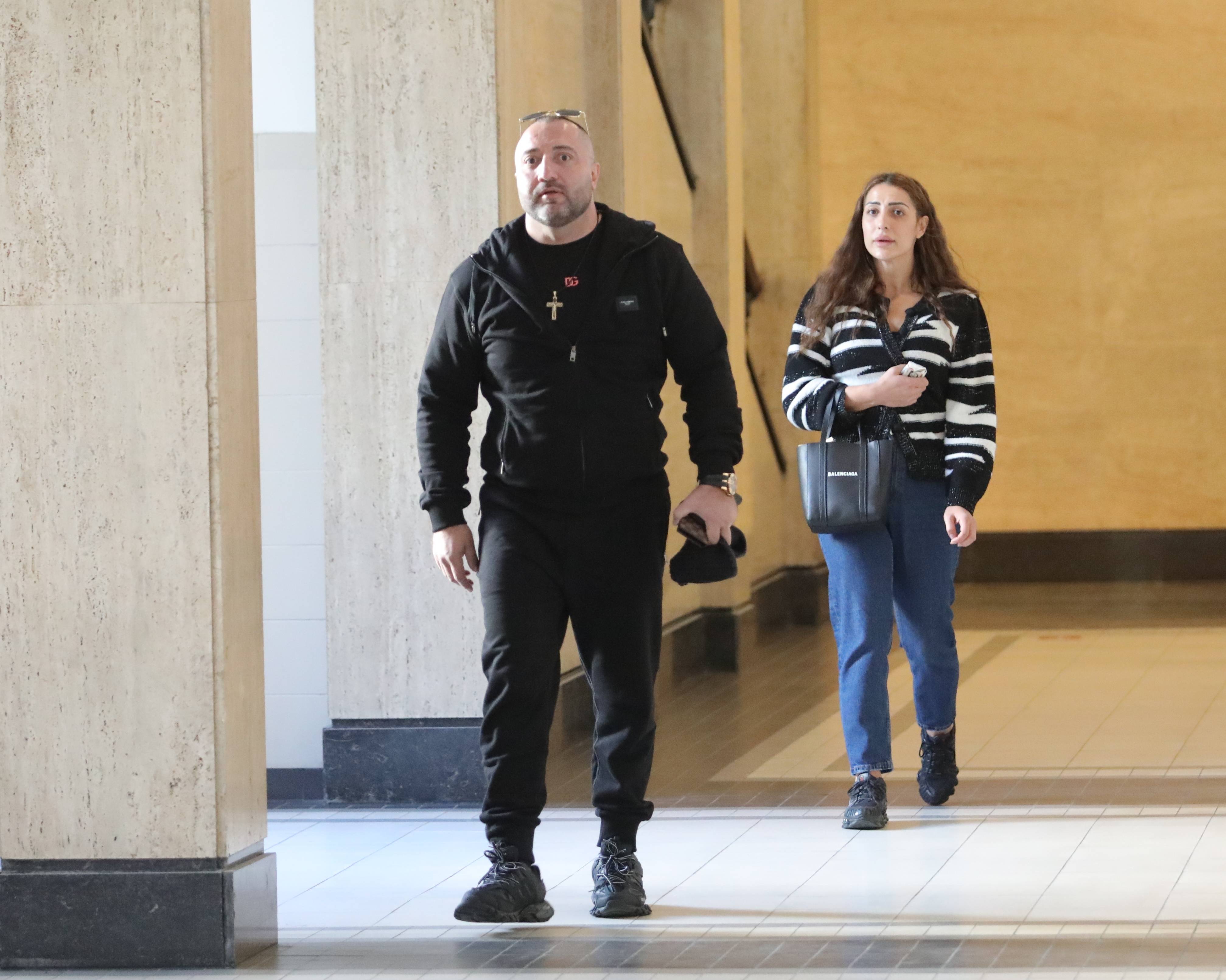 Митьо Очите