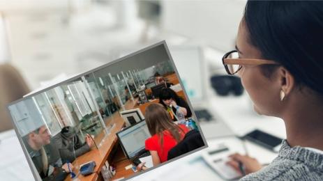 чиновници администрация