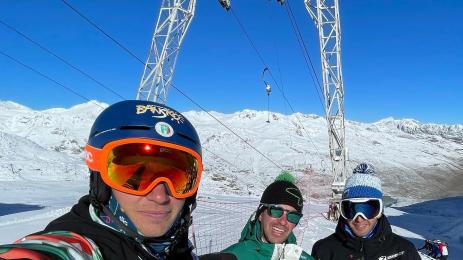 Радослав Янков