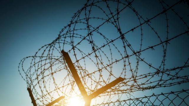 Исторически затвор в Япония ще бъде превърнат в луксозен хотел