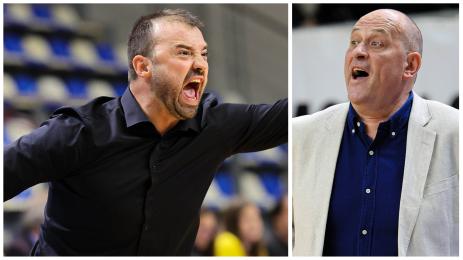 Рилски спортист Барчовски ЦСКА