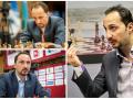 Веселин Топалов