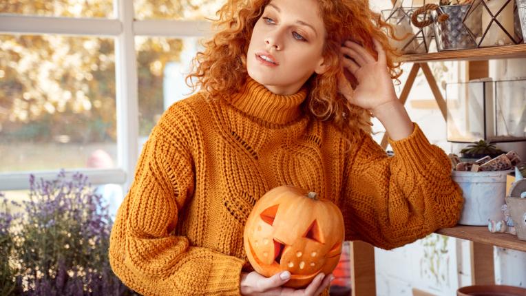  Дневен хороскоп за събота, 23 септември 