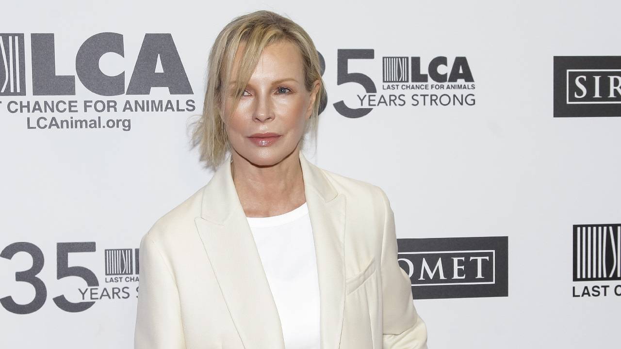 холивудски звезди