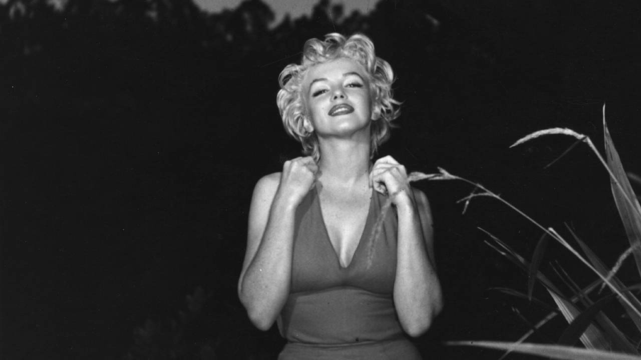 холивудски звезди