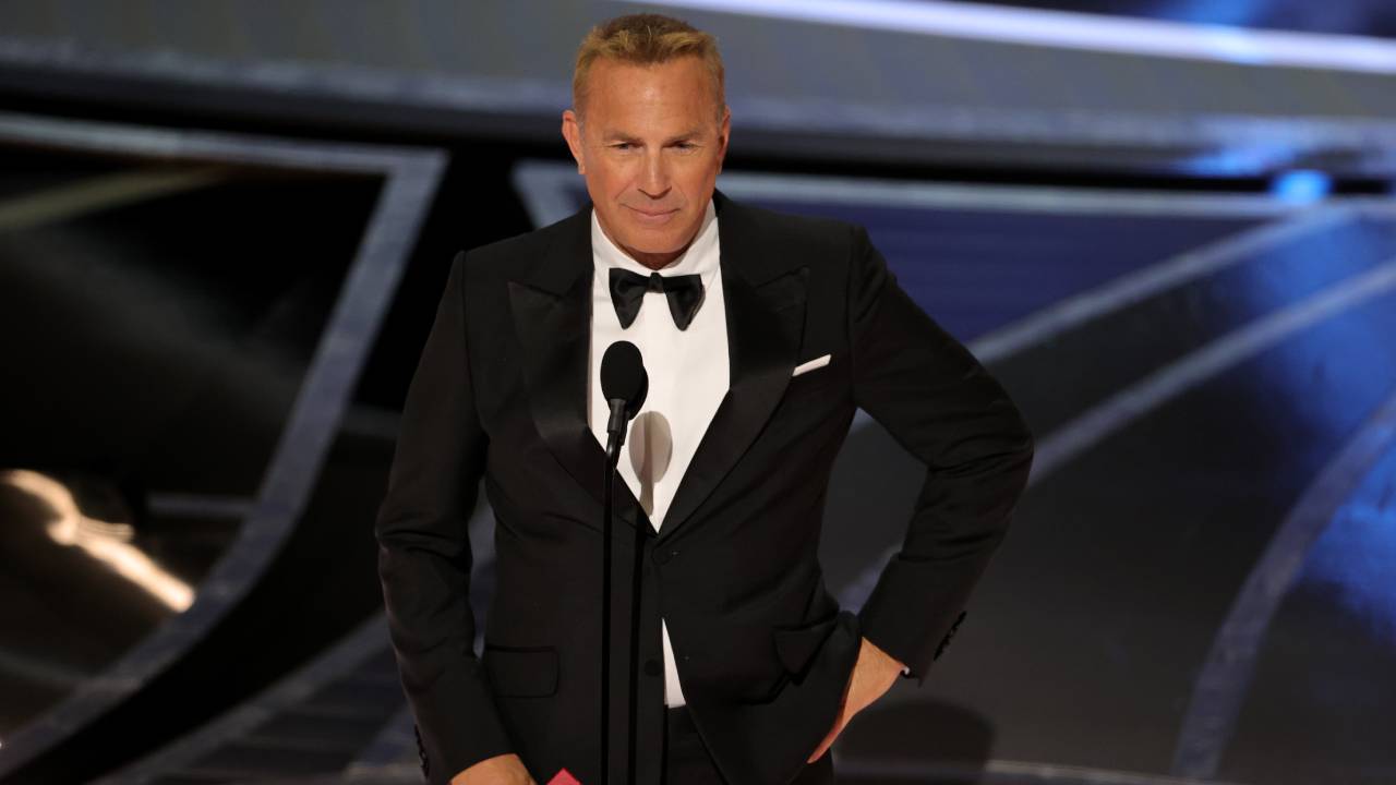 холивудски звезди