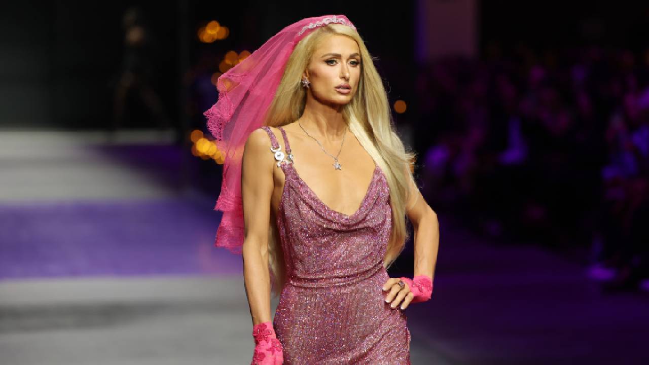 холивудски звезди