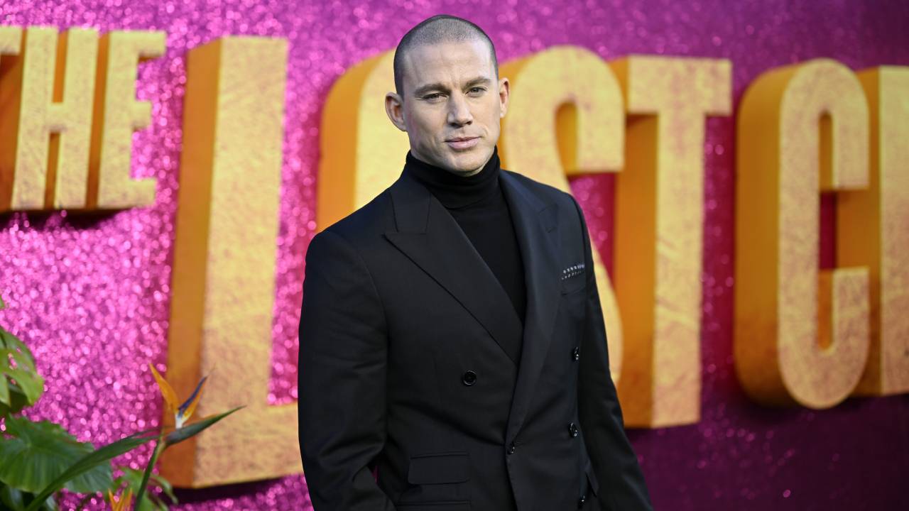 холивудски звезди