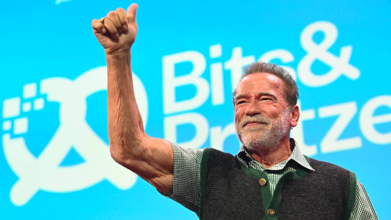 холивудски звезди