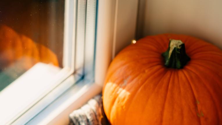  Дневен хороскоп за неделя, 22 октомври 