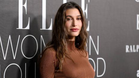 хейли бийбър