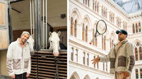 Григор Димитров