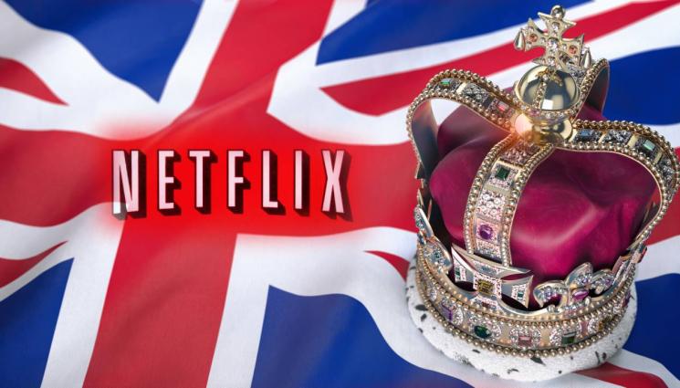 короната - НА АВАНТА: Създателите на „Коронта“ спестили 60 млн. паунда от данъци