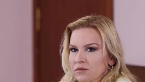 За последните десет години са издадени осем наказателни постановления за