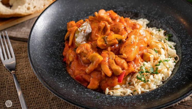 рецепти - Гответе с matekitchen.com: Вкусна турска кавърма по оригинална рецепта (ВИДЕО)