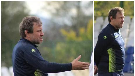 Велислав Вуцов