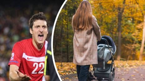 Здравко Кузманович