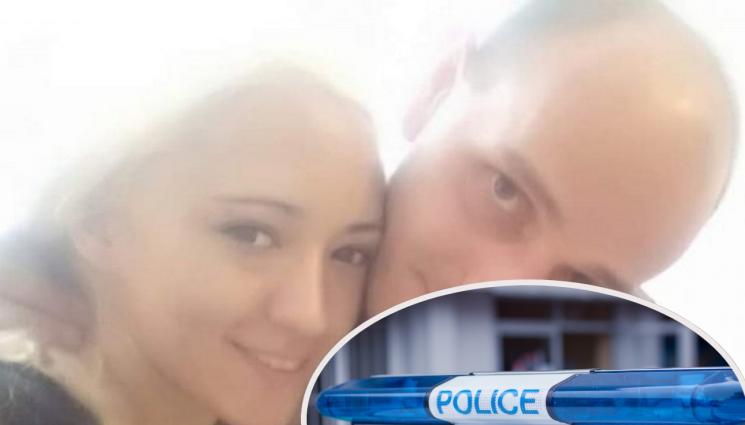 студентка - БЕЗ СЛЕДА: Изчезна студентка в Благоевград