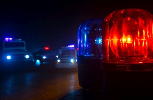 Шофьор блъсна неправилно пресичаща жена в Габрово съобщиха от полицията Инцидентът