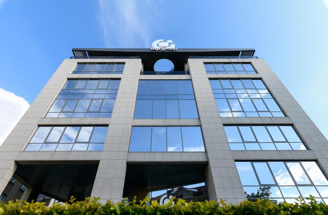 Euromonеy обяви Банка ДСК за №1 в България в годишната