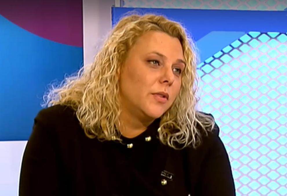 Не вярвам, че всички в ГЕРБ са свързани с кюлчета,