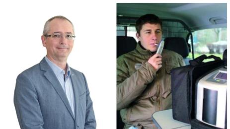 Ненчо Смилов