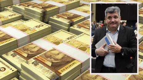 Георги Ганев