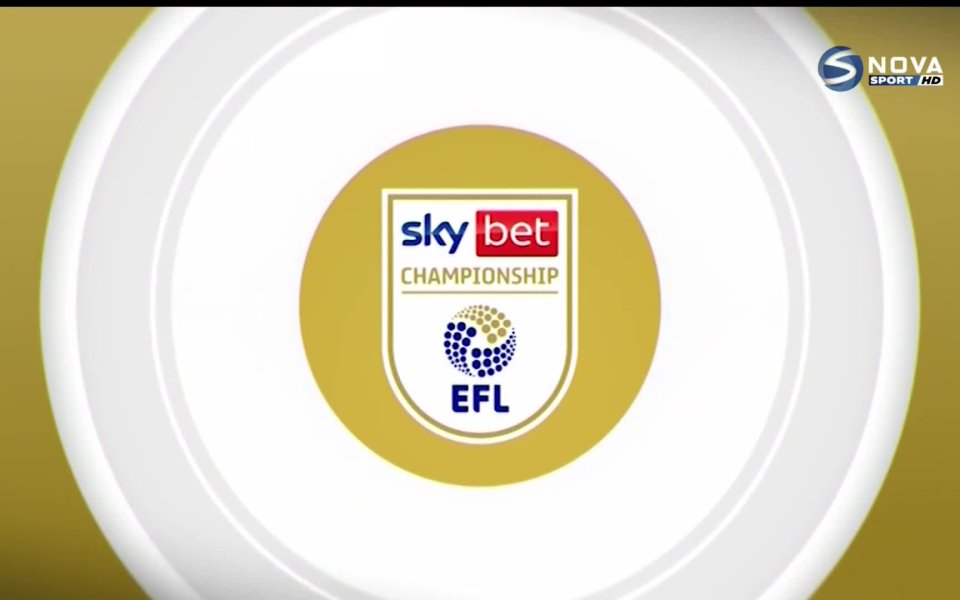 Измина още един уикенд с мачове от второто ниво на