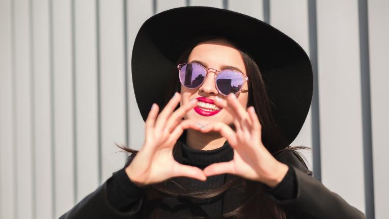  Зодиите, които ще се любуват най-вече на седмицата 31 октомври - 6 ноември 