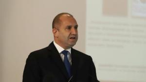 Амбициите на България да се утвърждава като енергиен център в