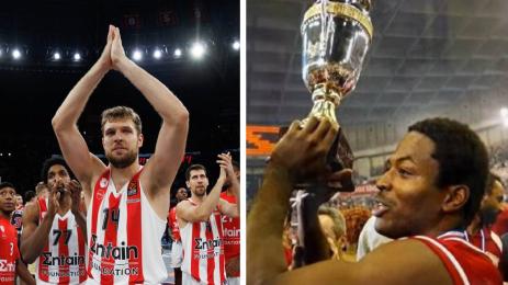 Александър Везенков