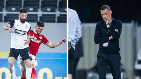 Локо Пловдив