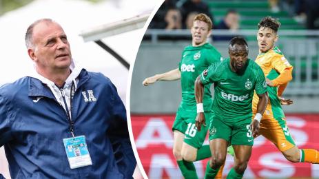 Антони Здравков