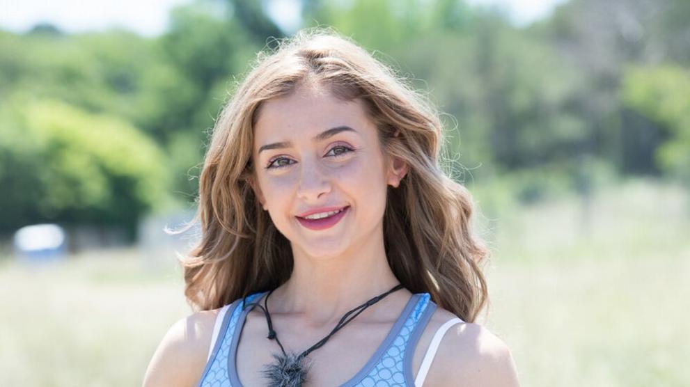 На метри от финала в Игри на волята - стратегии,