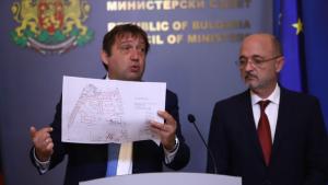 Асен Меджидиев Иван Шишков