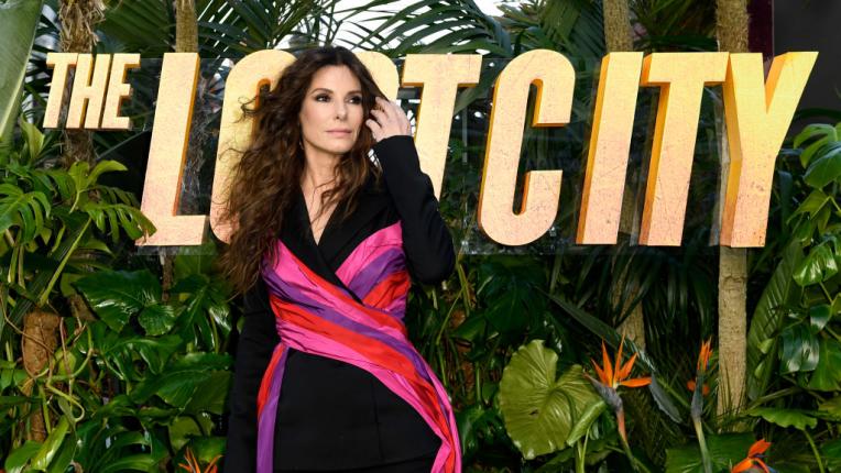  25 звезди, които отхвърлят да остареят 