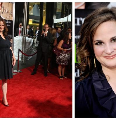 Джули Пауъл