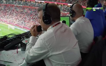 Световното първенство в Катар е турнир за всички Най фокусираното върху