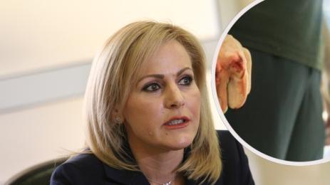 Сийка Милева