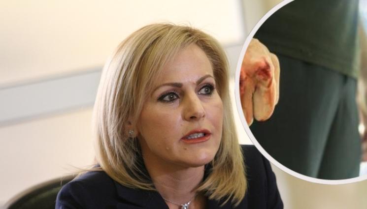 Сийка Милева - СЛЕД ЗВЕРСТВОТО: Закопчаха непълнолетния бияч от Русе