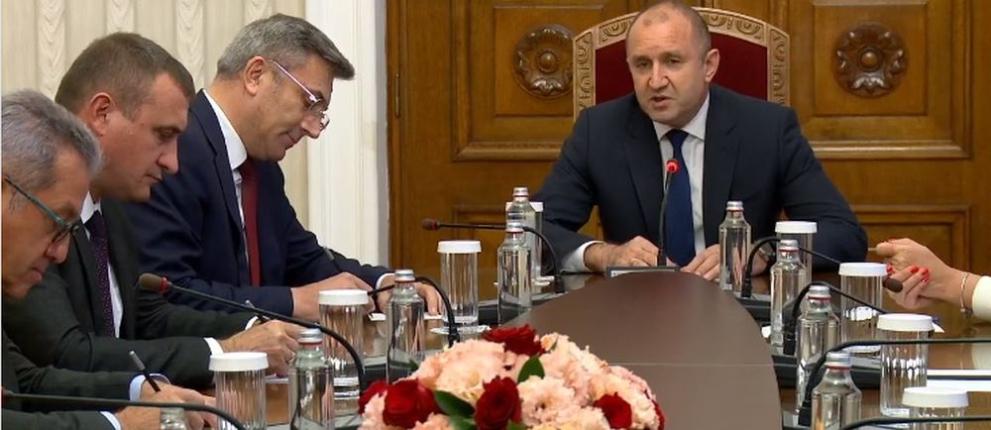 За по-малко от 2 години българите гласуваха 4 пъти за