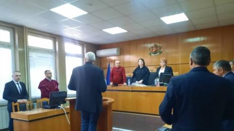 Борис Попов педофил блудство