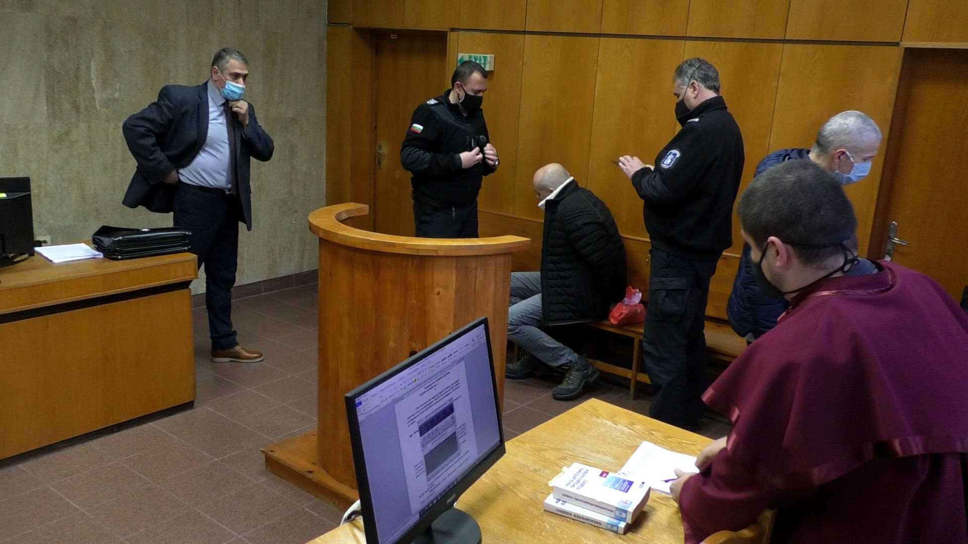 Борис Попов педофил блудство