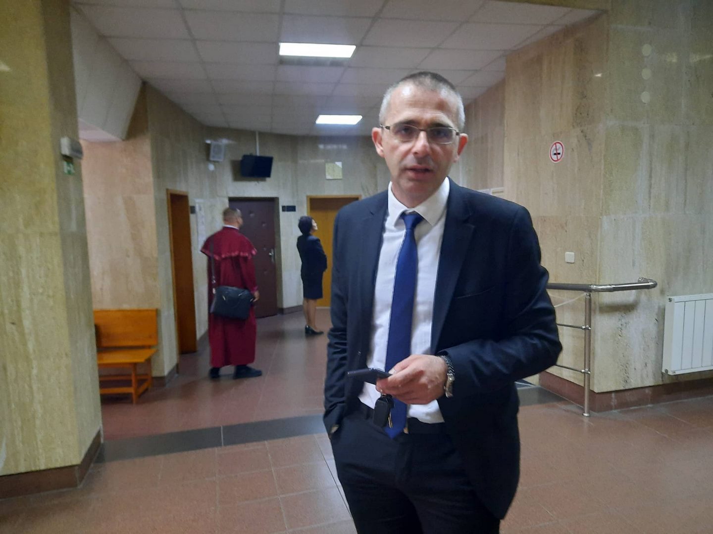 Борис Попов педофил блудство