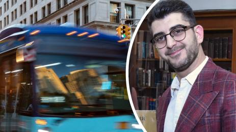 Сашо Кадиев