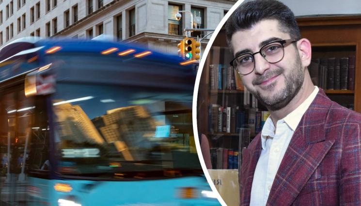 Сашо Кадиев - ВАКАНЦИЯ НА УЖАСИТЕ: Сашо Кадиев и малкото Кате пометени от автобус в турски курорт (ВИДЕО)