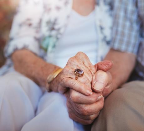 Припомняме ви една любима статия от читател в рубриката Из