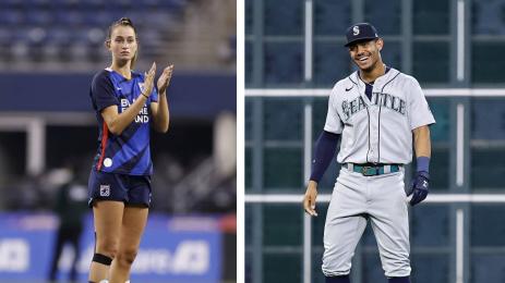 спортна двойка